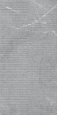 Керамогранит Global Tile GT1206015461MR Geo Серый линии 60x120