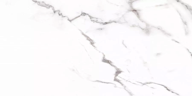 Керамогранит Prime Ceramics Carrara Rect матовая 60x120