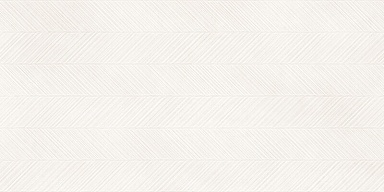 Керамогранит LCM 60120NEV05M Nevel White Zip матовый карвинг 600x1200x7.5