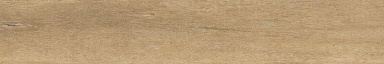 Керамогранит Peronda 38440 Lenk Honey AS/19,5X121X0,9/C/R 19,5x121