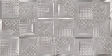 Декор Керлайф Dec Onix Gris 31.5x63