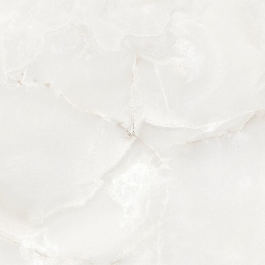Плитка Керлайф Onix Bianco 42x42