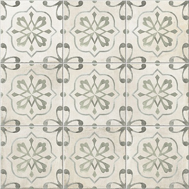Керамогранит Cifre Kamari Giant Matt 60x60