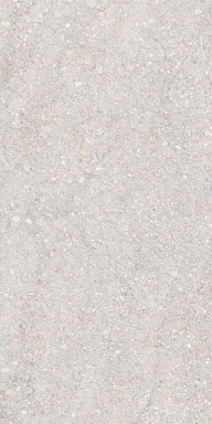 Керамогранит Exterior Ceramica Cheppo Techstone 12 mm 160x320