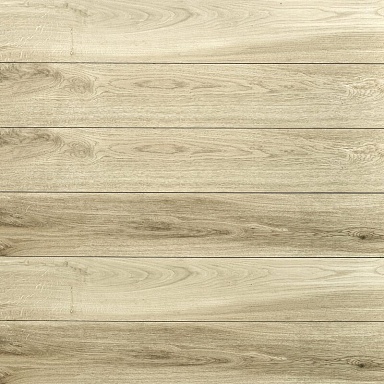 Керамогранит Neodom N12054 Wood collection Haya Matt Shape 20x120