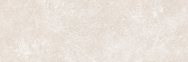 Плитка Peronda 27158 Grunge Beige/25x75