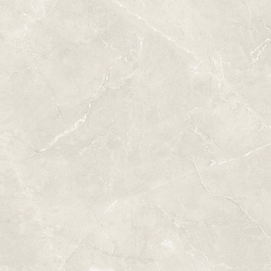 Керамогранит Laparet Impronta Light Grey 80х80