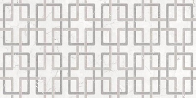 Керамогранит Flaviker PF60016379 Supreme Memories Weaving Cold Lux 3D Ret 60x120