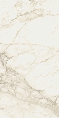 Керамогранит Italon 610015000672 Carrara Lux 80x160