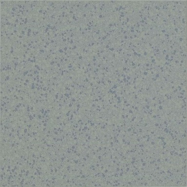 Керамогранит Casalgrande Padana Tokyo Naturale 9мм 40x40