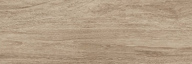 Керамогранит Gracia Ceramica Baikal beige PG 01 200х600
