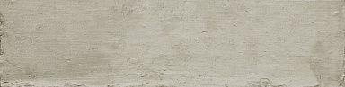Керамогранит Harmony 37701 Lagoon Taupe 6x24,6