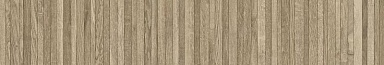 Керамогранит Imola Ceramica CR HO1 2012BS RM 20x120