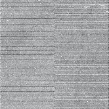 Geo Global Tile