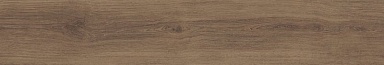 Керамогранит Peronda 37779 Oud Porto AS/24x151/C/R 24x151