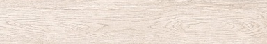 Керамогранит Absolut Gres AB 1165W Aroma Wood Bianco 1200x200