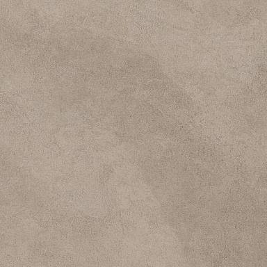 Керамогранит Cersanit 17880 Stonehouse бежевый ректификат 59.8х59.8