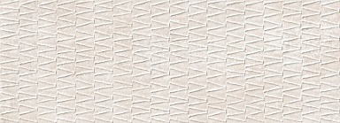 Плитка Peronda 27498 Grunge Beige Peak/32X90/R 32x90