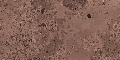 Керамогранит Ocean-Ceramic Flaco Сoffee Sugar 60x120