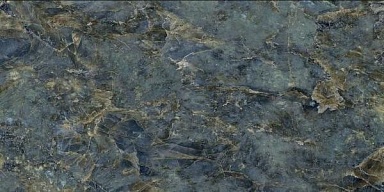Керамогранит ABK PF60010394 Sensi Signoria Labradorite Nat R 60x120