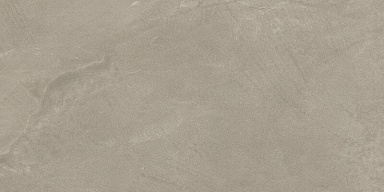 Керамогранит Casa Dolce Casa 758171 Studios Sand Ret 6mm 60x120