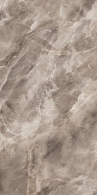 Керамогранит Maimoon Ceramica Antique Onyx Grey 80x160