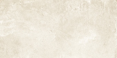 Керамогранит Delacora D120211M Walter Beige карвинг 600x1200x9.5