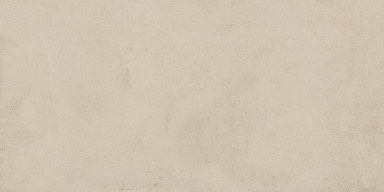 Керамогранит Baldocer Village Soft Sable Rect 60x120