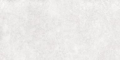 Керамогранит Peronda 38950 Grunge White AS/60X120X0,9/C/R 60x120