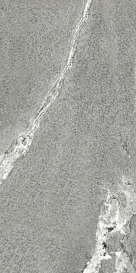 Керамогранит Keope GJW2 Percorsi Frame Gneiss Grey Structured R11 RT 20mm 60x120