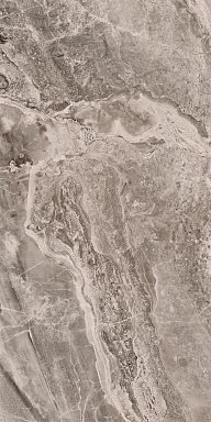 Керамогранит Kutahya Seramik Keops Mocha Rectified Matt 60x120