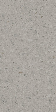 Керамогранит Kerama Marazzi DD591400R Чеппо ди Гре серый матовый обрезной 119,5x238,5x1,1