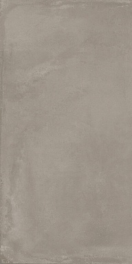 Керамогранит Imola Ceramica AZMA 12AG RM 60x120