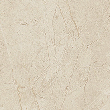 Декоративная вставка Атлас Конкорд Россия 610090001456 Supernova Stone Ivory Bottone Wax 7,2х7,2