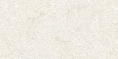 Керамогранит Buono Ceramica S4432M Stones Sand Mat 60x120