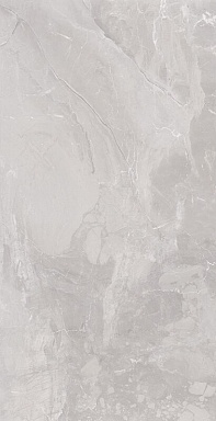 Керамогранит Artecera AC126154L Barocco Digital Glazed 60x120