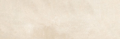 Плитка Peronda 42871 Scala Beige/33,3X100X0,86/R 33,3x100