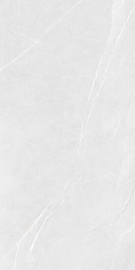 Керамогранит BELLEZA Amalfi Bianco Carving 60х120