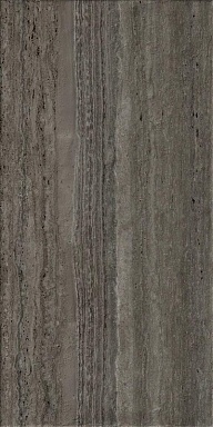 Керамогранит Kronos Ceramiche NA128 Nativa Vena Lapillo Lappato 60x120