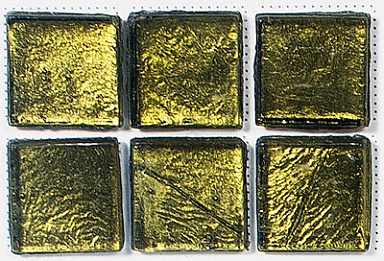 Мозаика ROSE MOSAIC MJ05 Galaxy 1*1 31.8x31.8