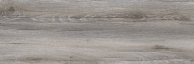 Плитка LB-Ceramics 1064-0212 Альбервуд серая 20х60