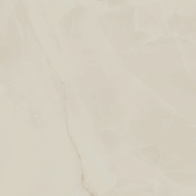 Керамогранит Kerama Marazzi KM6060G0432R Махкама бежевый светлый лаппатированный обрезной 60x60x0,9
