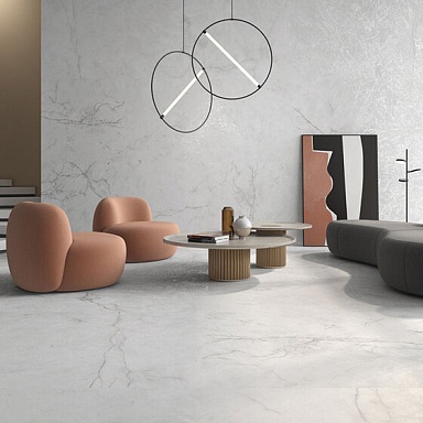 Iris Geotiles