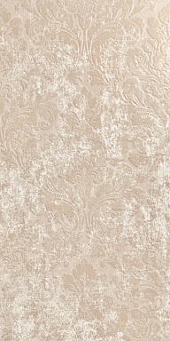 Плитка Ape A042723 Majestic Corallo Rect 60x120