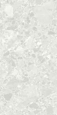 Керамогранит STN Ceramica Inlay Light Pul. Rect 60x120