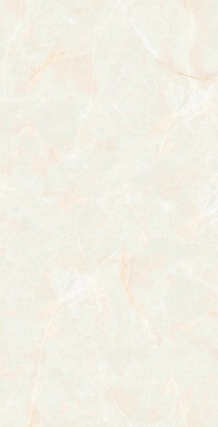 Керамогранит Onlygres MOG302 Light Beige Полированный Рект. 60x120