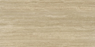 Керамогранит STN Ceramica M.C. Fortune Natural MT Rect 60x120