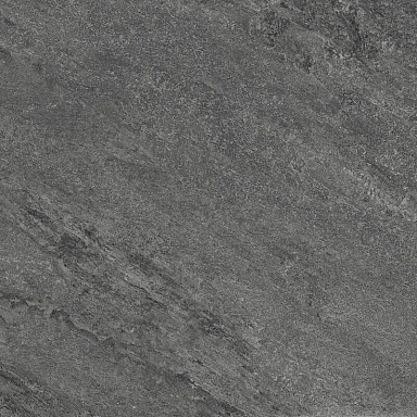 Керамогранит Neodom N60016 Arizona Black 2 cm 60x60