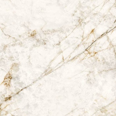 Керамогранит Grespania 52CN35P MARMOREA CUARZO RENO 59x59