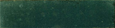 Плитка Ribesalbes Hope Olive 7.5x30